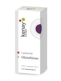 kenay-liposomalny-glutation-100ml
