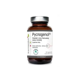 kenay-pycnogenol-ekstrakt-z-kory-francuskiej-sosny-morskiej-60-kapsulek