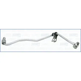 przewod-smar-turbosprezarki-audi-a3-tdi-16v-14-ajusa-op10629