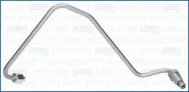 przewod-smar-turbosprezarki-peugeot-306-19-td-99-ajusa-op10645