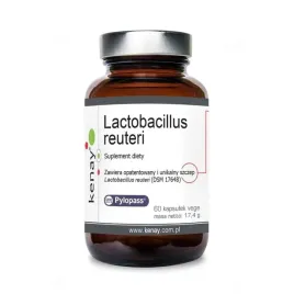 kenay-lactobacillus-reuteri-pylopass-60-kapsulek