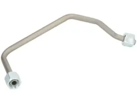 przewod-smar-turbosprezarki-fiat-ducato-16v-11-ajusa-op10571