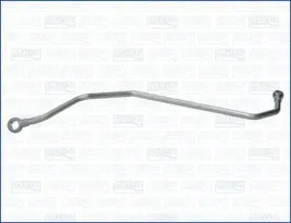 przewod-smar-turbosprezarki-volvo-xc90-20v-11-ajusa-op10536