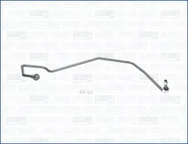 przewod-smar-turbosprezarki-seat-toledo-tdi-96-ajusa-op10393