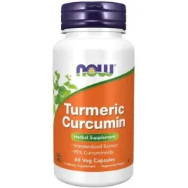 now-foods-curcumin-turmeric-60-kapsulek