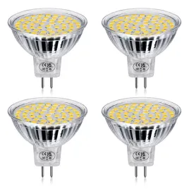 4-pak-zarowek-led-mr16-5w-gu5-3-4000k-naturalny-bialy