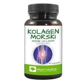 alter-medica-marine-kolagen-90-kapsulek