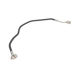 przewod-smar-turbosprezarki-ford-transit-tdci-16v-08-ajusa-op10524