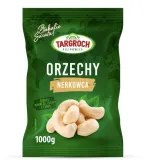 targroch-orzechy-nerkowca-1kg
