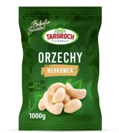 targroch-orzechy-nerkowca-1kg