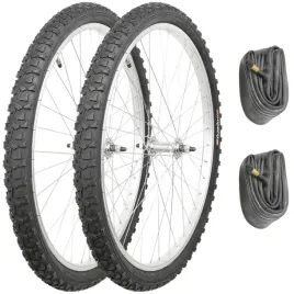2x-opona-rowerowa-26x1-95-26-cali-50-559-53559-mocna-gorska-jodelka-detki