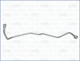przewod-smar-turbosprezarki-volvo-c70-20v-99-ajusa-op10320