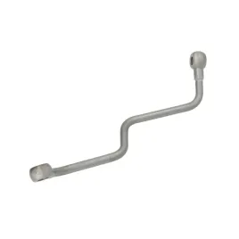 przewod-smar-turbosprezarki-toyota-corolla-d-13-ajusa-op10300