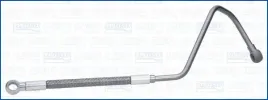 przewod-smar-turbosprezarki-fiat-doblo-16v-10-ajusa-op10316