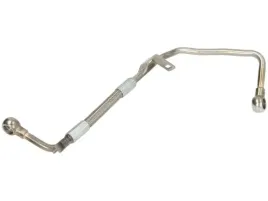 przewod-smar-turbosprezarki-audi-a1-quattro-16v-12-ajusa-op10210