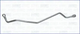 przewod-smar-turbosprezarki-volvo-s40-16v-99-ajusa-op10208
