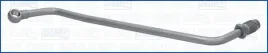 przewod-smar-turbosprezarki-db-sprinter-3-t-903-312d-29-98-ajusa-op10256