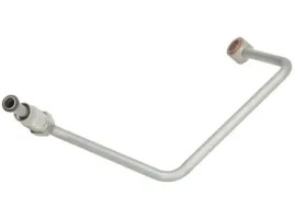 przewod-smar-turbosprezarki-renault-trafic-dci-06-ajusa-op10230