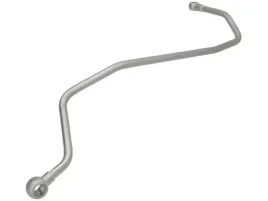 przewod-smar-turbosprezarki-volvo-s60-20v-04-ajusa-op10218