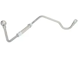 przewod-smar-turbosprezarki-vw-crafter-tdi-06-ajusa-op10153
