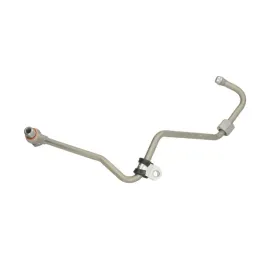 przewod-smar-turbosprezarki-vw-passat-tdi-16v-12-ajusa-op10250