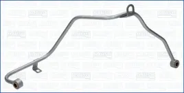 przewod-smar-turbosprezarki-renault-trafic-16v-06-ajusa-op10186
