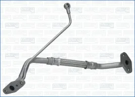 przewod-smar-turbosprezarki-toyota-yaris-01-ajusa-op10136