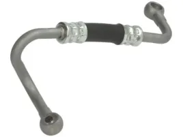 przewod-smar-turbosprezarki-bmw-220d-16v-13-ajusa-op10122