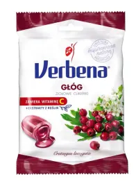 verbena-cukierki-ziolowe-glog-60g