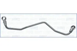 przewod-smar-turbosprezarki-mini-cooper-paceman-16v-13-ajusa-op10207