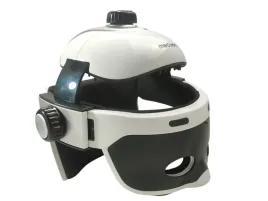masazer-glowy-medivon-hebe-air-head-massager-shiatsu-relaks