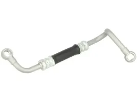 przewod-smar-turbosprezarki-bmw-x1-sdrive-20d-16v-11-ajusa-op10121