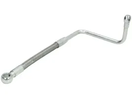 przewod-smar-turbosprezarki-opel-astra-cdti-06-ajusa-op10106