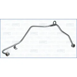 przewod-smar-turbosprezarki-opel-vivaro-cdti-16v-09-ajusa-op10181