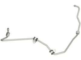 przewod-smar-turbosprezarki-seat-alhambra-tdi-06-ajusa-op10051
