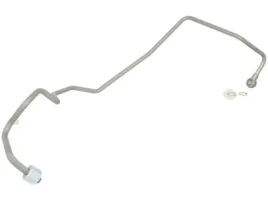 przewod-smar-turbosprezarki-vw-golf-96-ajusa-op10048