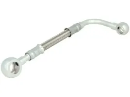przewod-smar-turbosprezarki-volvo-c70-16v-08-ajusa-op10107