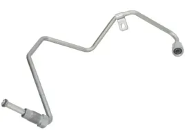 przewod-smar-turbosprezarki-volvo-s40-td-01-ajusa-op10104