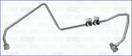 przewod-smar-turbosprezarki-vw-sharan-tdi-99-ajusa-op10047