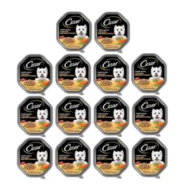 cesar-tacka-sos-kurcz-warz-150g-2-opak-28-sztuk