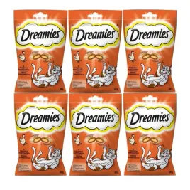 dreamies-mix-5-sztuk-kura-kaczkaser-kocim-wolow
