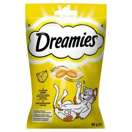 dreamies-z-serem-zestaw-6-60g