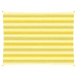 zagiel-przeciwsloneczny-zolty-i-bialy-8-x-6-m