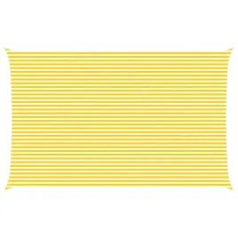 zagiel-przeciwsloneczny-zolty-i-bialy-8-x-5-m