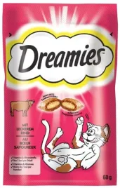 dreamies-z-wolowina-1-opakowanie-6sztuk-60g