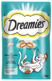 przysmaki-z-lososia-dreamies-dla-kotow-6-x-60g