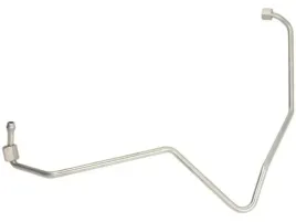 przewod-smar-turbosprezarki-seat-altea-tdi-09-ajusa-op10052