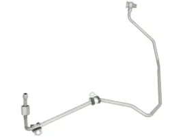 przewod-smar-turbosprezarki-seat-leon-tdi-05-ajusa-op10057