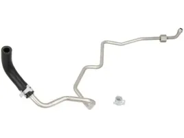 przewod-smar-turbosprezarki-audi-a3-tdi-16v-06-ajusa-op10062