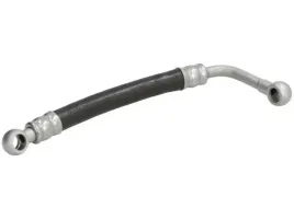 przewod-smar-turbosprezarki-bmw-x3d-16v-06-ajusa-op10034